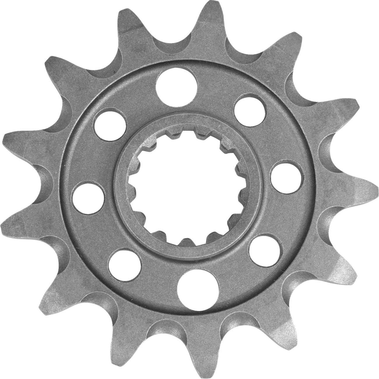 Front Sprocket