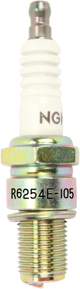 Spark Plug — Standard