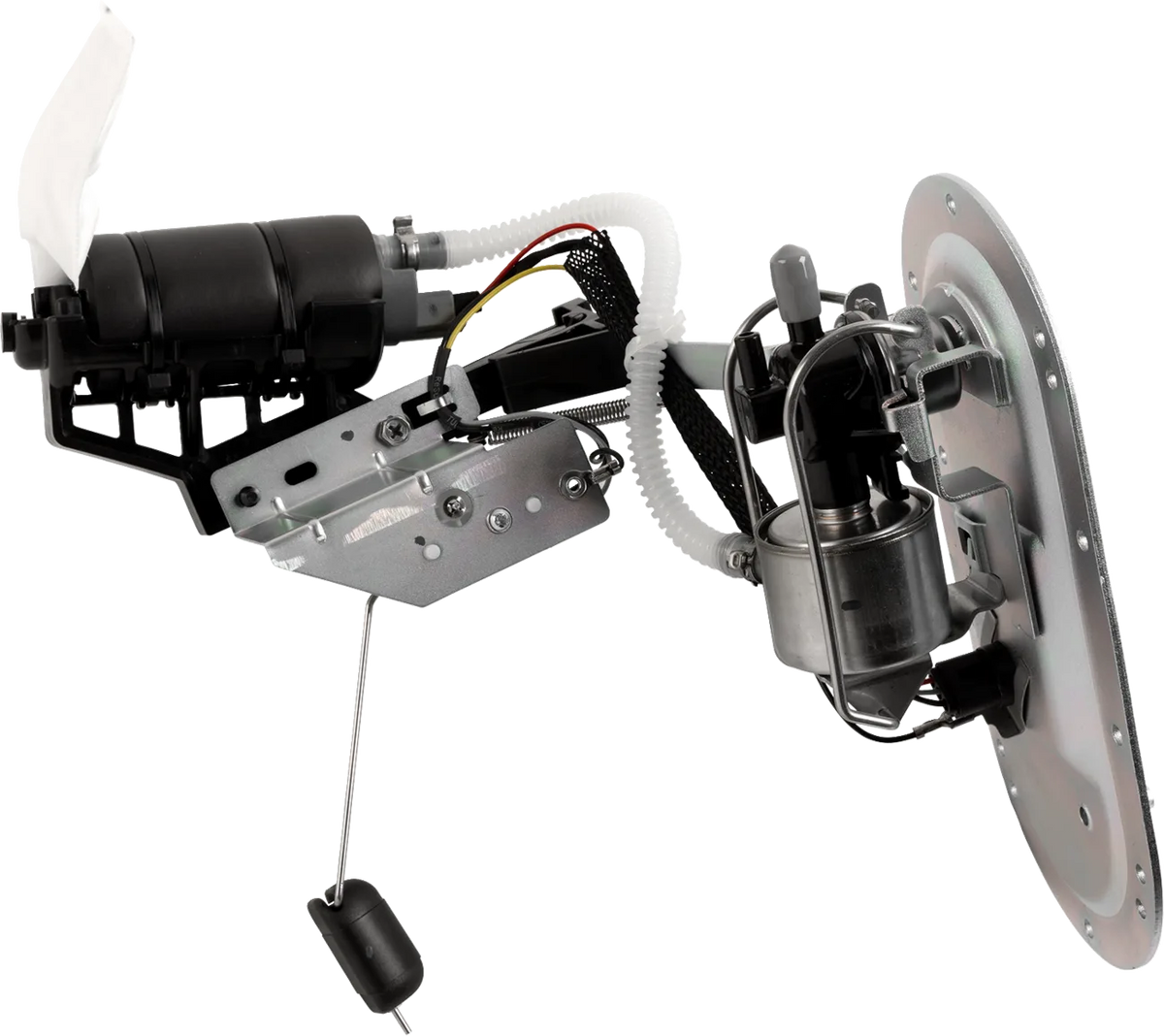 Fuel Pump Module Assembly