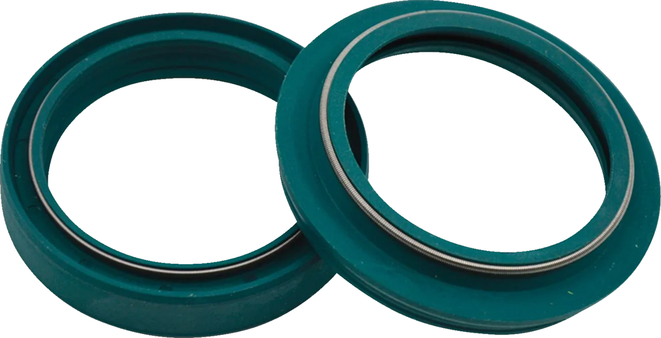 Fork Seal Kit