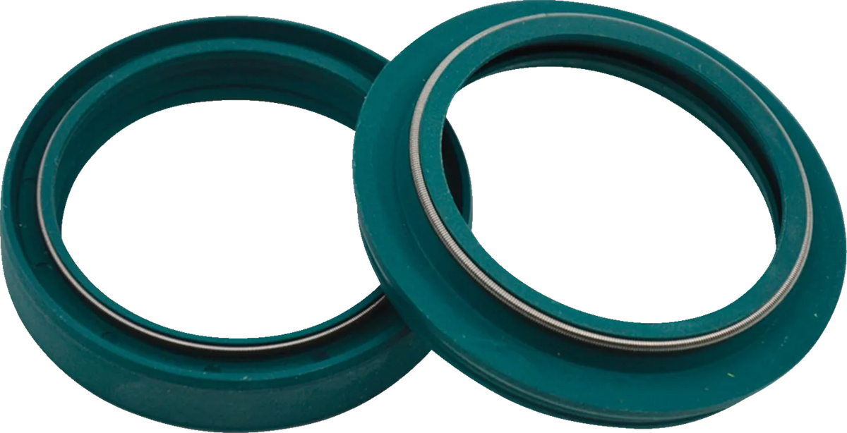 Fork Seal Kit