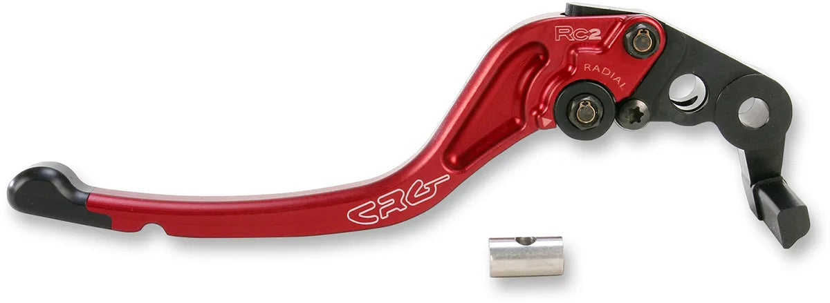 RC2 Standard Brake Lever