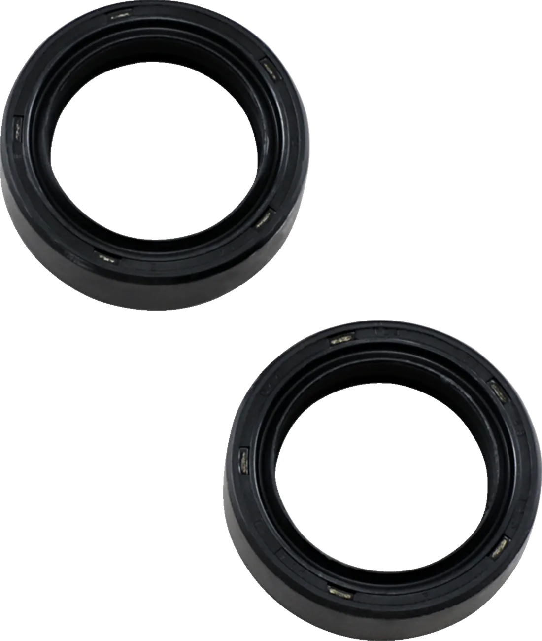 Front Fork Seals