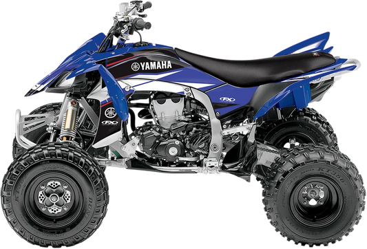 EVO Series Graphic Kit for ATV