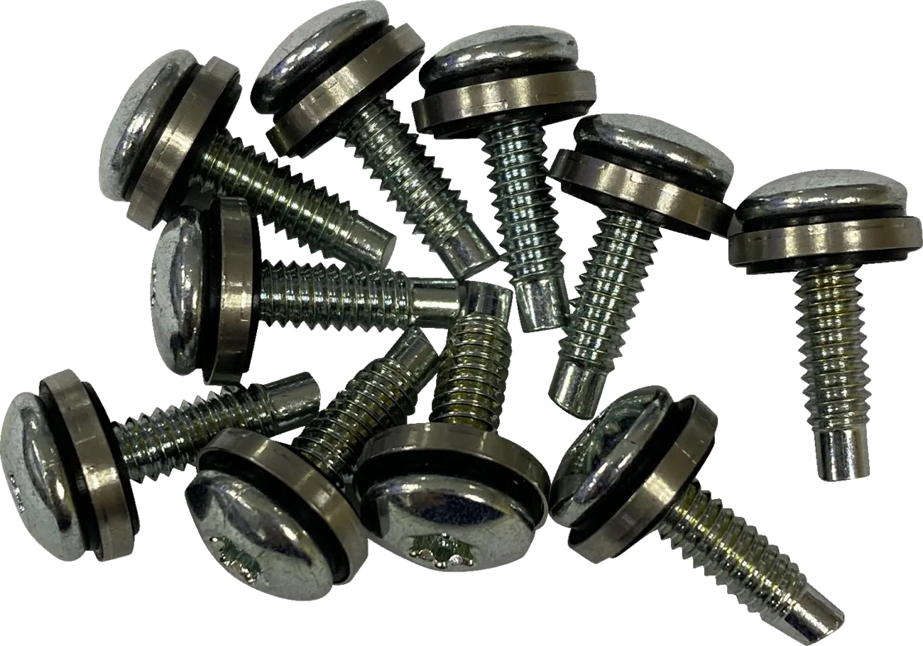 Screw Mount Kit