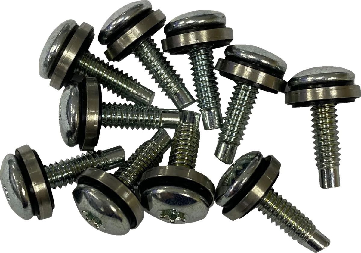 Screw Mount Kit