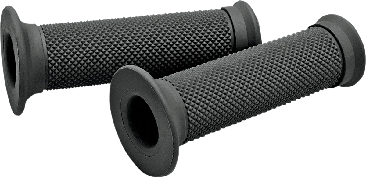 RoadControl Grips