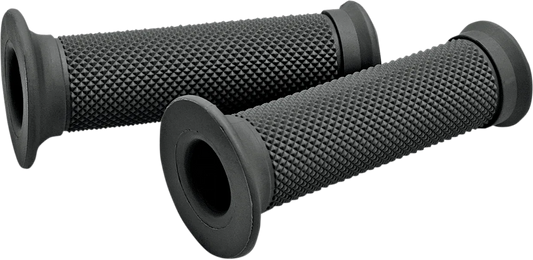 RoadControl Grips