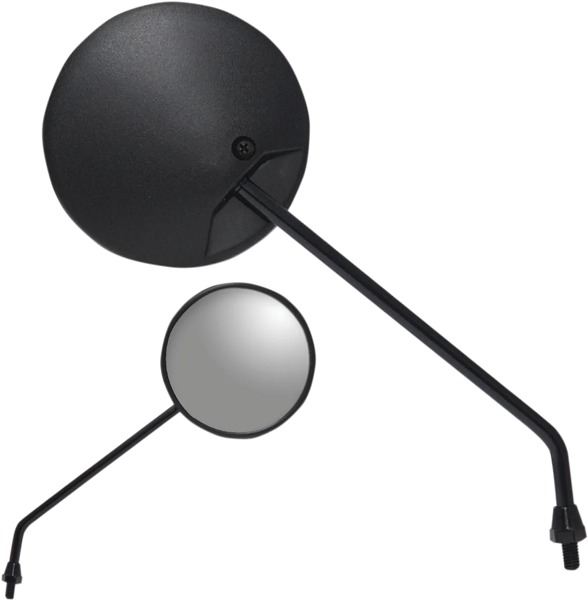 Universal Scooter Mirror