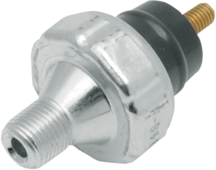 Oil Pressure Switch