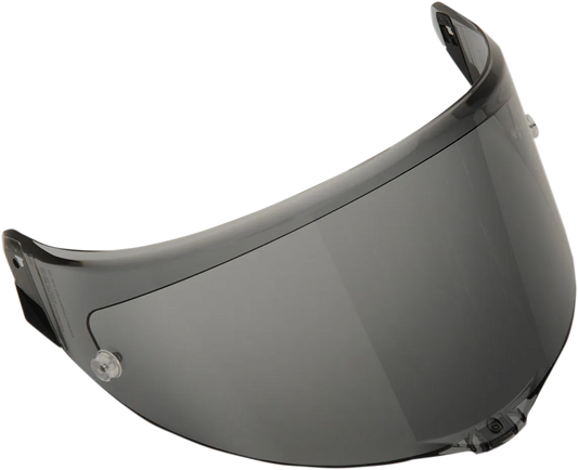 Race 3 Pinlock® Prepared Shield Kit