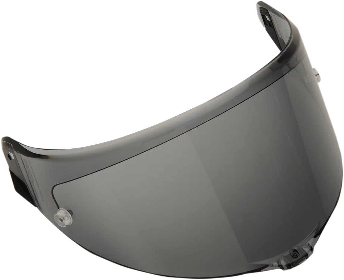 Race 3 Pinlock® Prepared Shield Kit