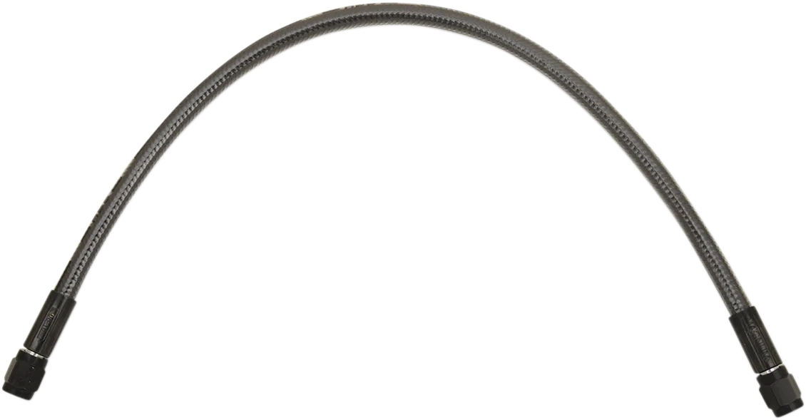 Braided Universal ABS Brake Line