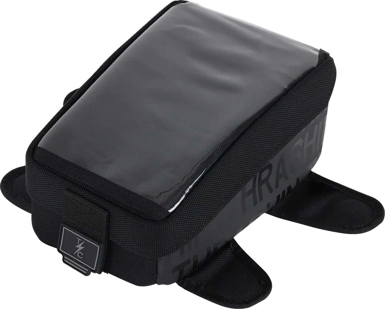 Magnetic Tank Bag