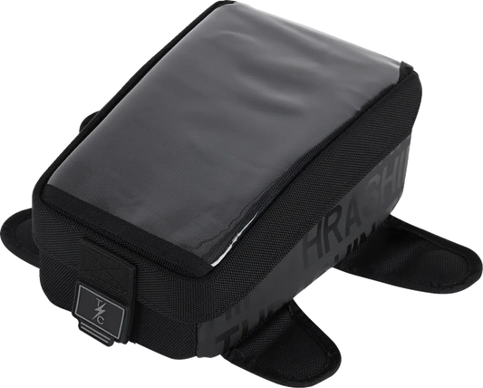 Magnetic Tank Bag