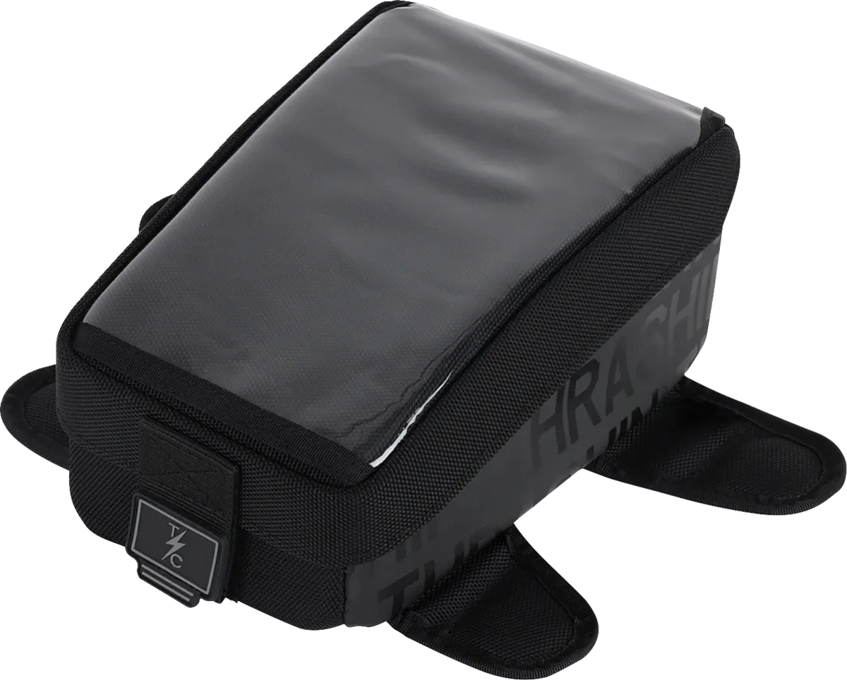 Magnetic Tank Bag