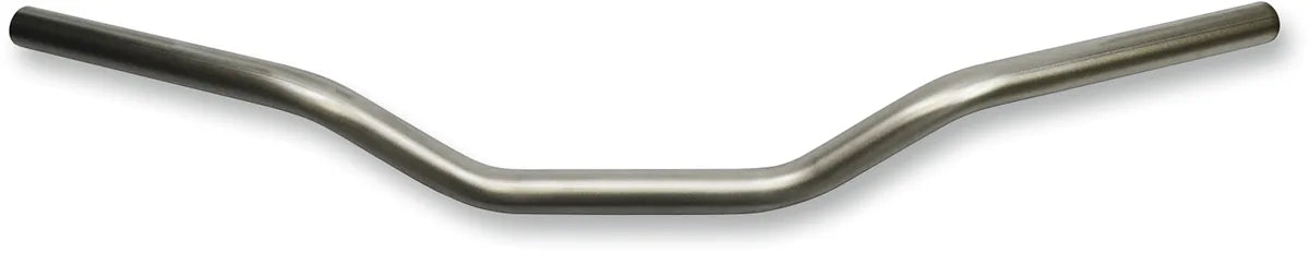 1" Moto Bar Handlebar