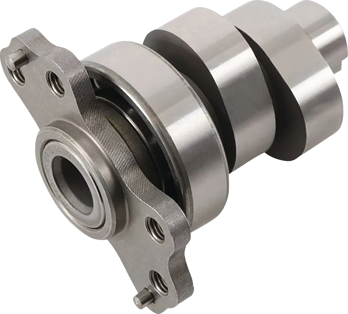 Camshaft Stage 2