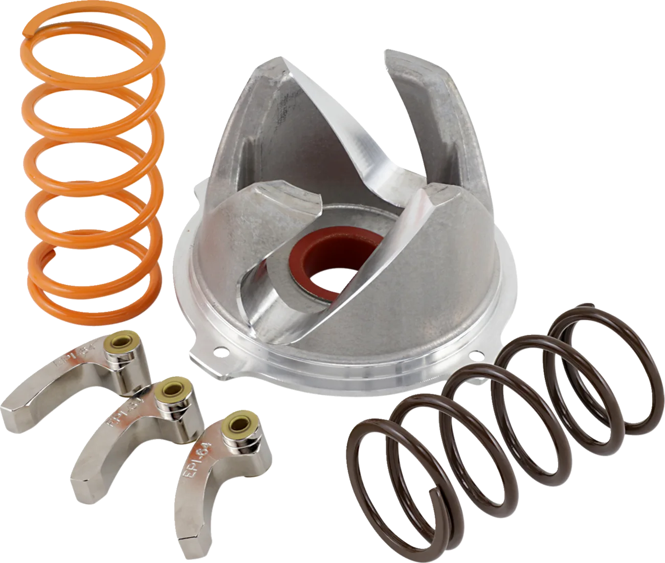 Sport Utility Clutch Kit