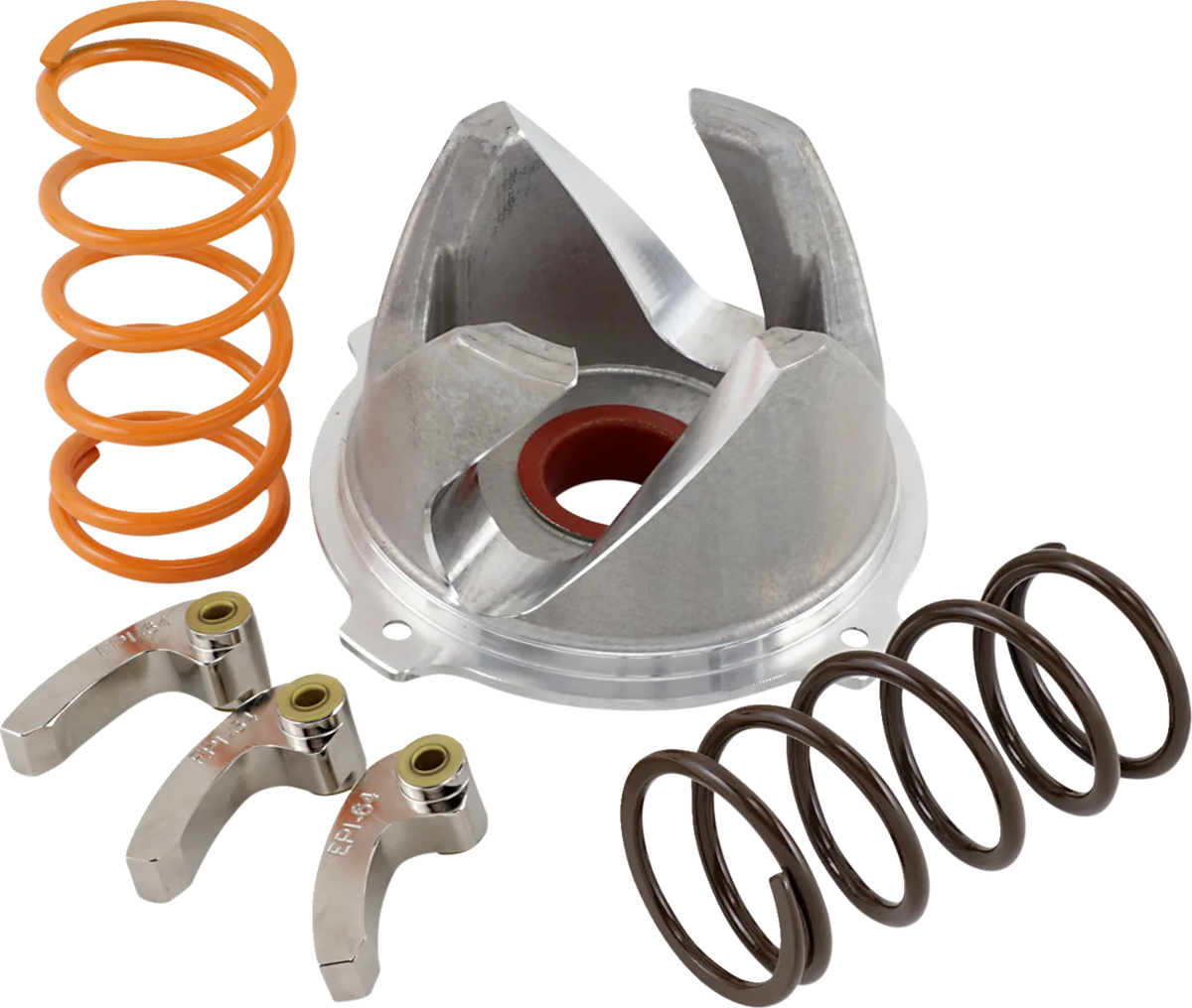 Sport Utility Clutch Kit