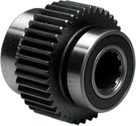 Starter Clutch