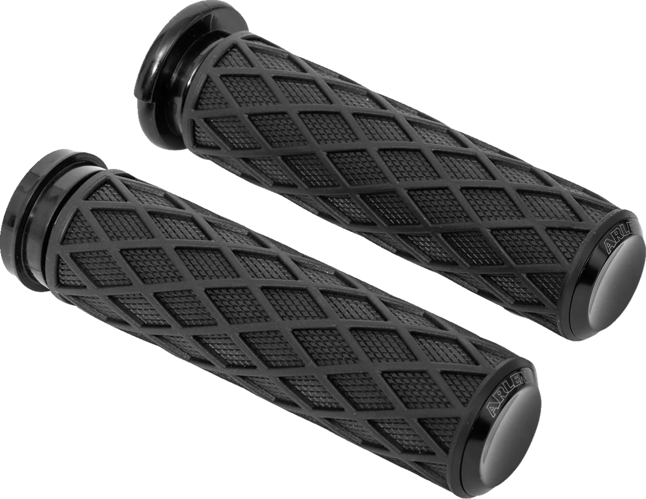 Diamond Grips