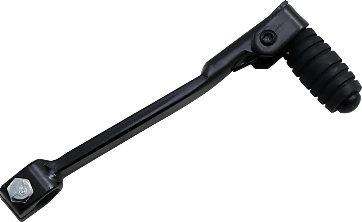 Steel Shift Lever