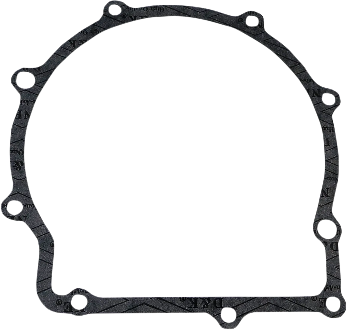 Wet Clutch Cover Gaskets