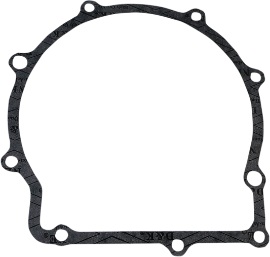 Wet Clutch Cover Gaskets