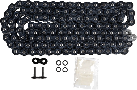 SX3 Drive Chain