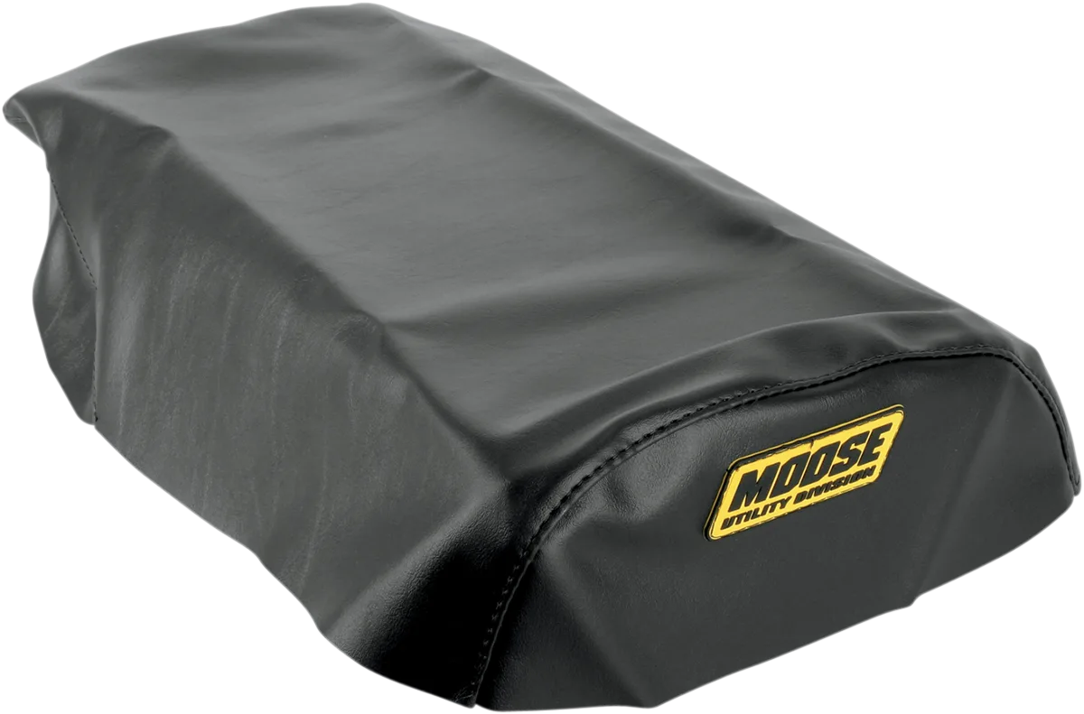 OEM Replacement-Style Seat Cover