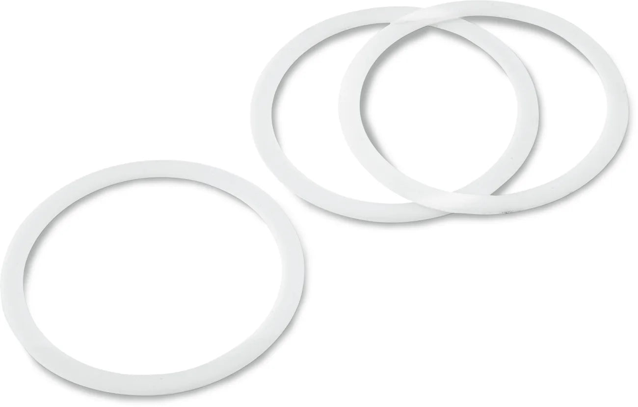 Delrin® Washers