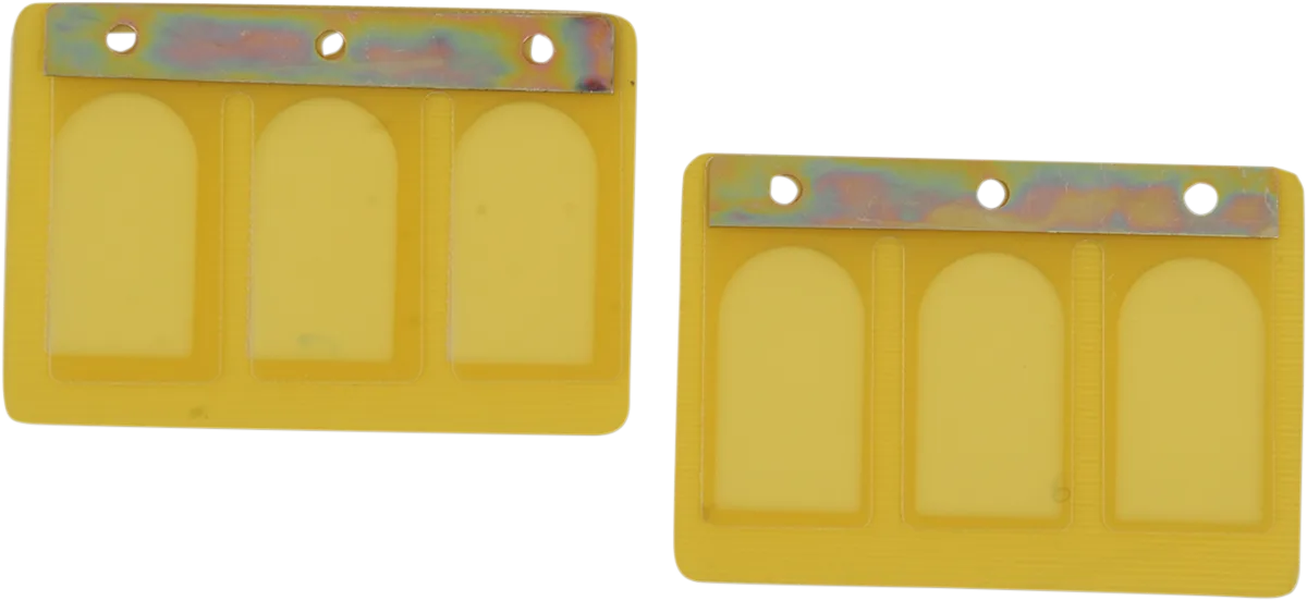 Power Reed Set