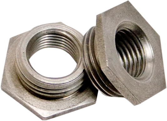O2 Sensor Adapters