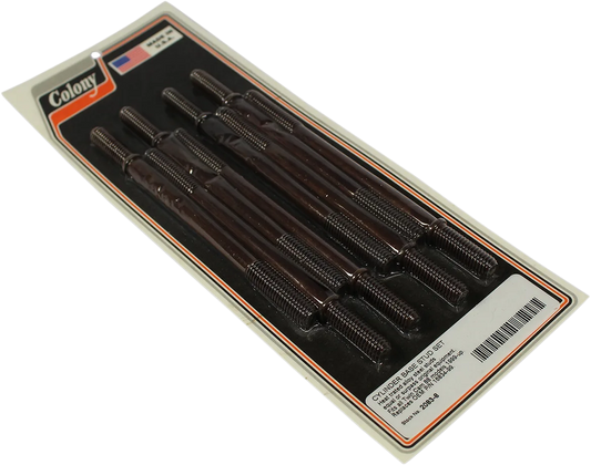 Replacement Cylinder Stud Set