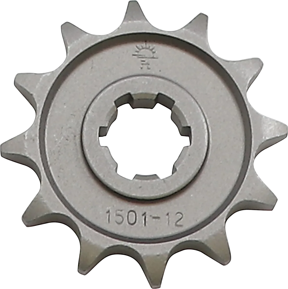 Front Sprocket