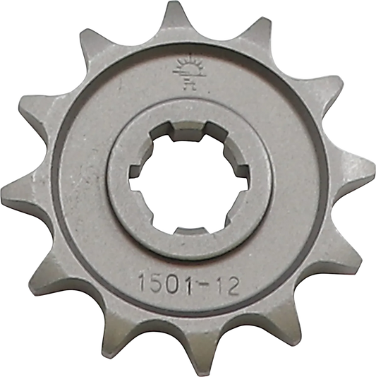 Front Sprocket