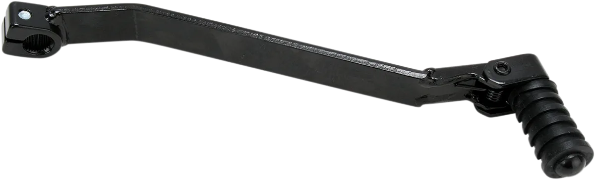 Steel Folding Shift Lever