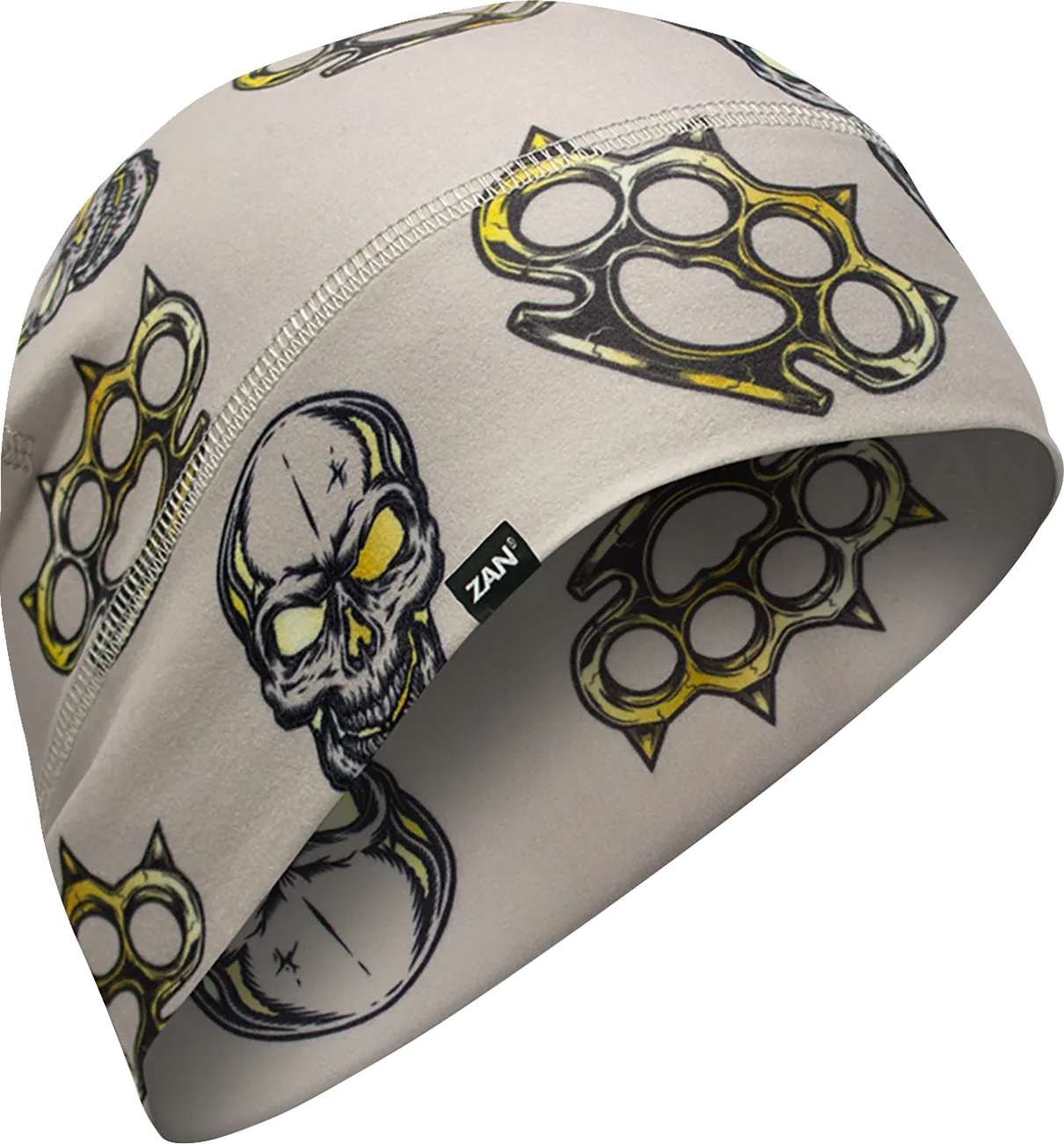 SportFlex® Beanie