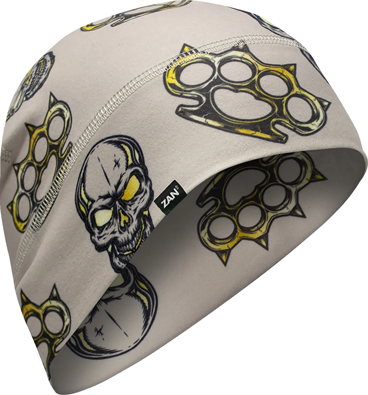 SportFlex® Beanie