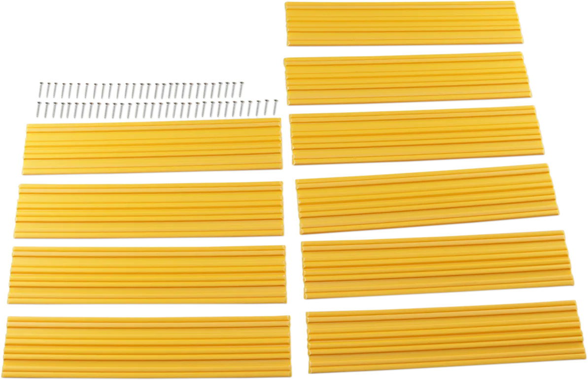 Marine Slides™
