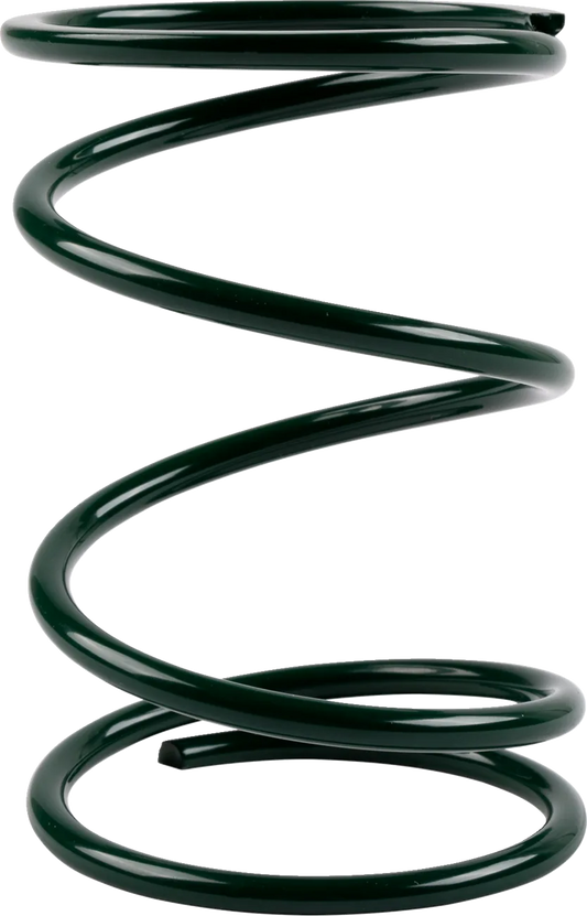 Secondary Clutch Spring