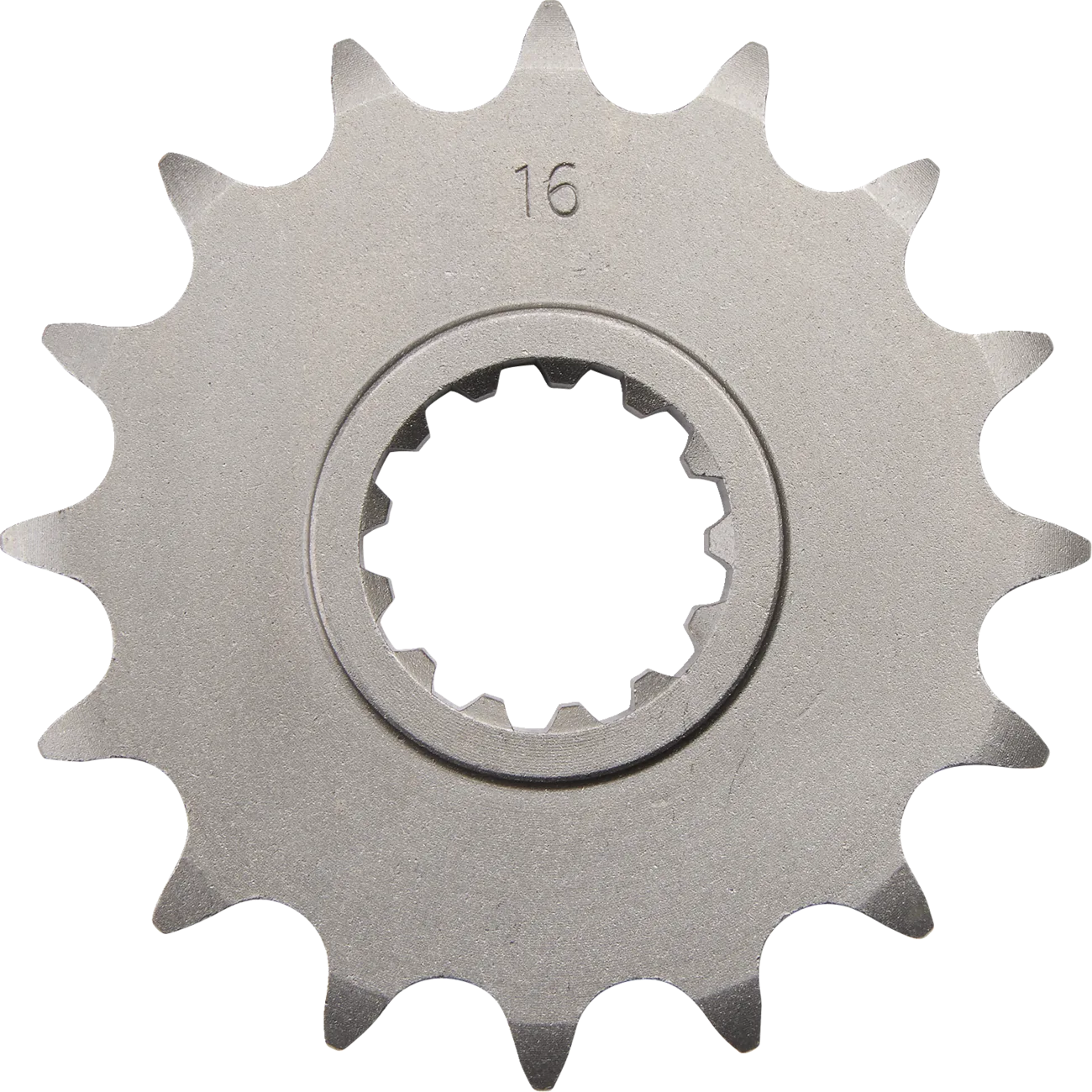 Countershaft Sprocket