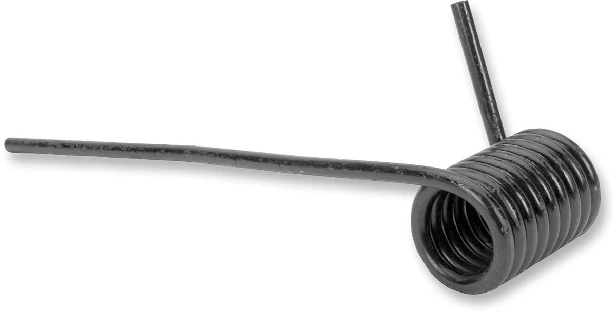 Slide Suspension Springs