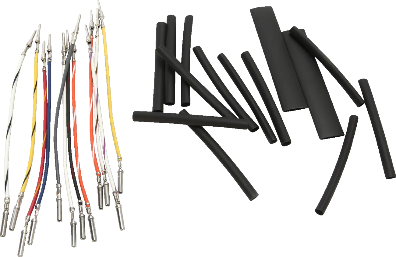 Handlebar Wire Extension Kit