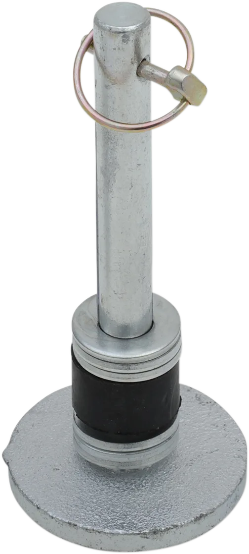 Blade Skid