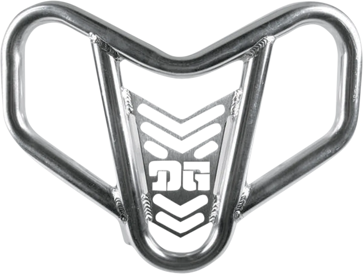 V-Pro™ Series Front Bumper