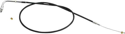 Replacement Throttle/Idle Cable for Dual-Cable Throttle Assembly Kits — Idle
