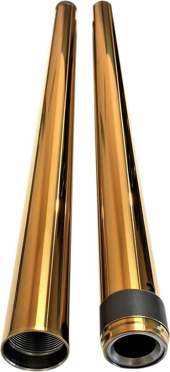 Fork Tubes