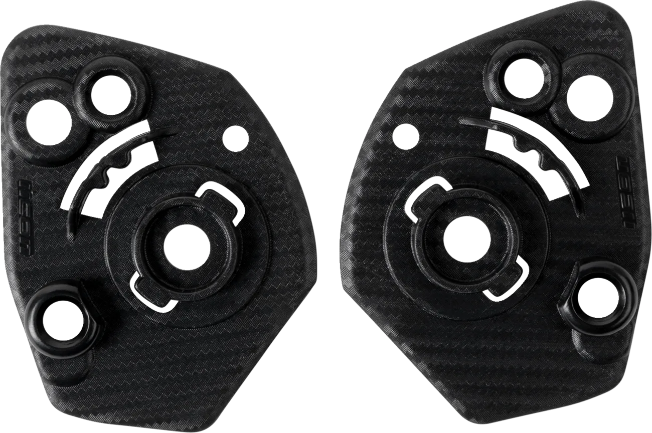 Elsinore™ Helmet Pivot Kit